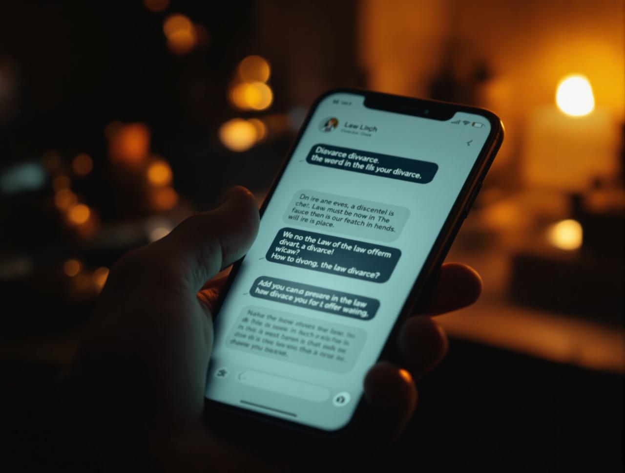 黑料每日大赛 - 双料视后新恋情曝光，与圈外男友甜蜜牵手照流出